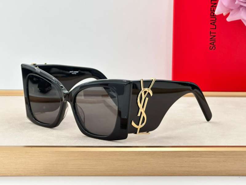 Picture of YSL Sunglasses _SKUfw52368721fw
